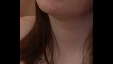 2 Dorm Teens Orgy