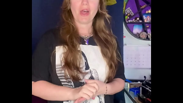 Vintage Lingerie Try On Haul