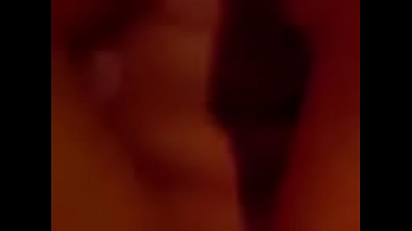 Scandal - Manilyn Atencio Part 2
