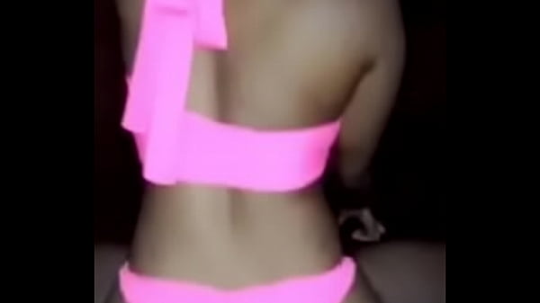 Ghana politician's twerks