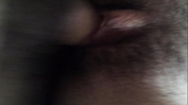 Fucking ex-wife's pussy