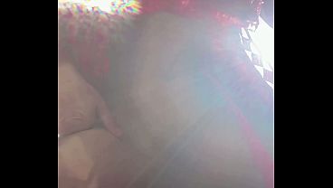 nake sexy outdoor sexy pussy