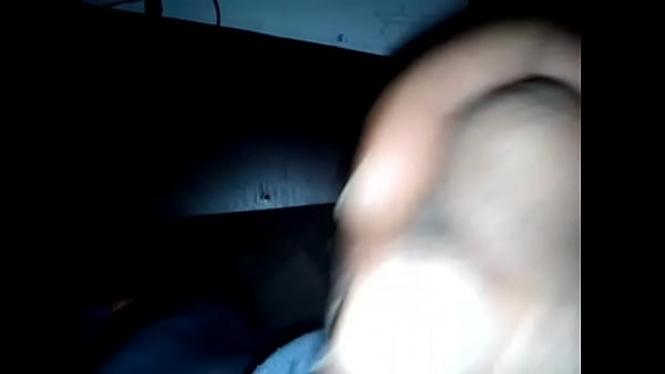 big dick