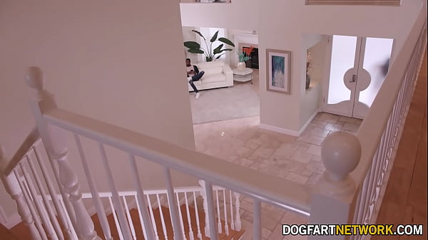 Jennifer White Gets Two BBC's