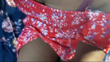 Bihari Girlfriend Sex, Viral Mms, New xXx Video