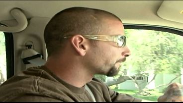 The way she handled this huge cock need to be study