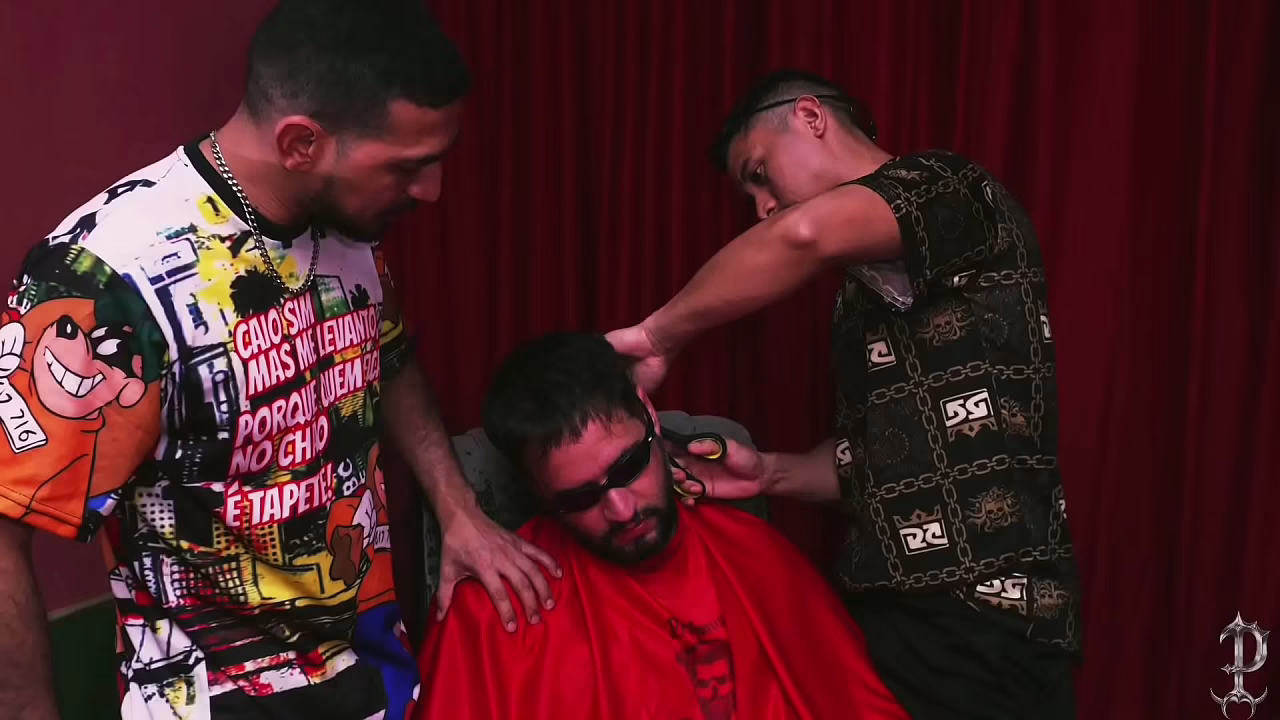 EL DOBLE DE CACHONDAD
                     blowjob deep throat fisting gay bareback ass fisting gay blowjob 2 on 1 bwc fat dick uncut cock guy guy boy on boy hard and fast fucking muchos negros