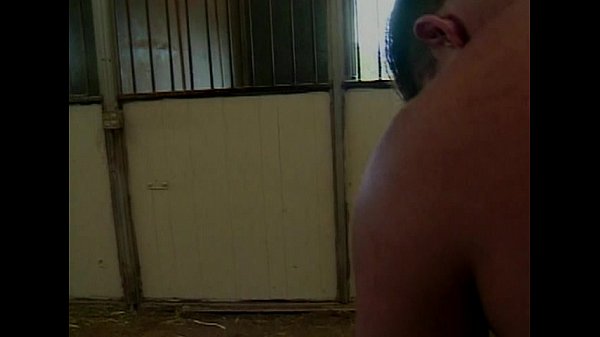 X Cuts - Mommy Loves Cock 02 - scene 3 - extract 1