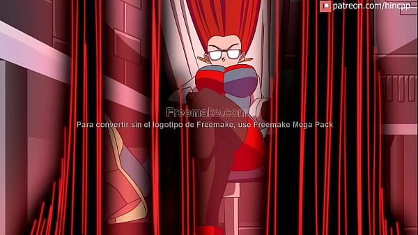 Download Video - android 18 x cell