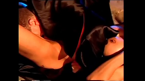 Italian porn sex dubbed in french # 21