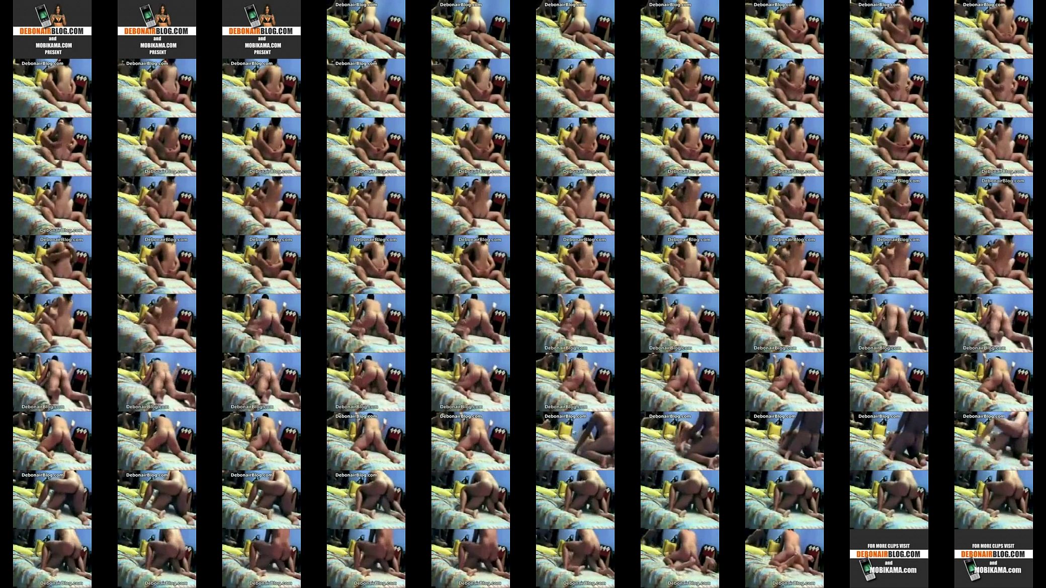VID-20160513-WA0030 预览图