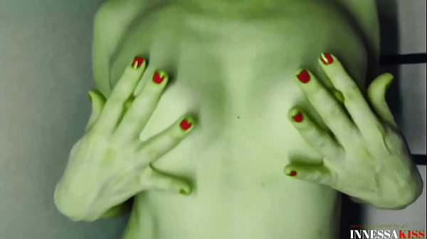 she hulk pussy taboosex com