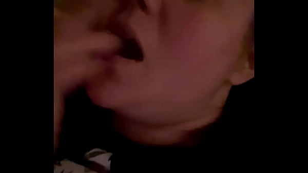 Download Video - Candid Smoking Self Degrading MILF