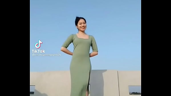 Video x&aacute;c minh