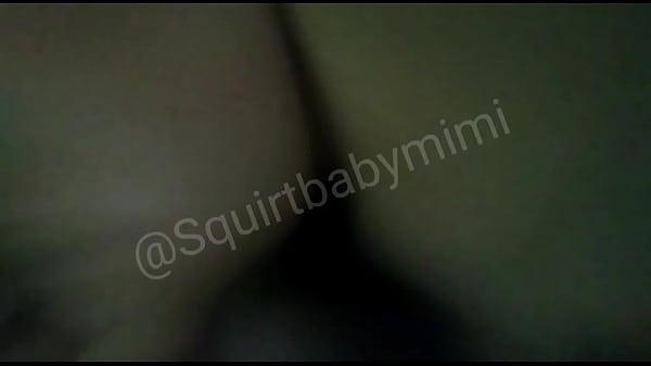 roludo miner pulling me up and cumming in my mouth