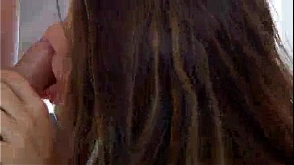 xvideos.com dba41b94f0117b21c13000e697c0b8e2