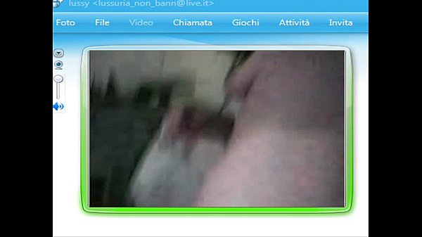 Lussy movie 33
