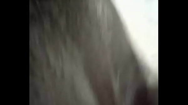 hot desi bhabi bathing
