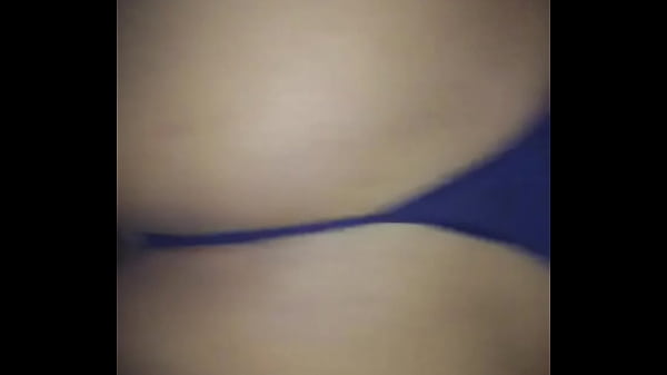 xxx cojiendo ami cuñada en tanga