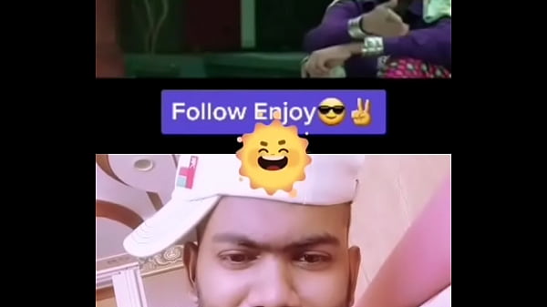 Verificatievideo