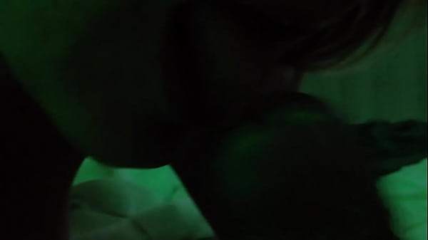 wife blowjob