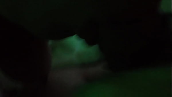 wife blowjob