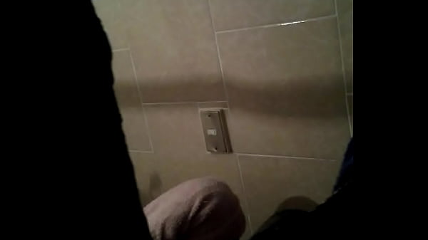 Mother whore