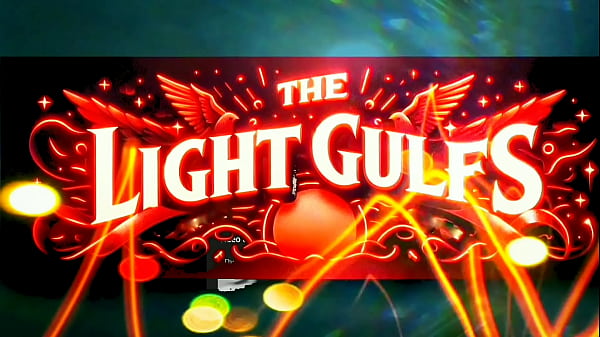 Tributo Gaius1   Magrinha Mascarada