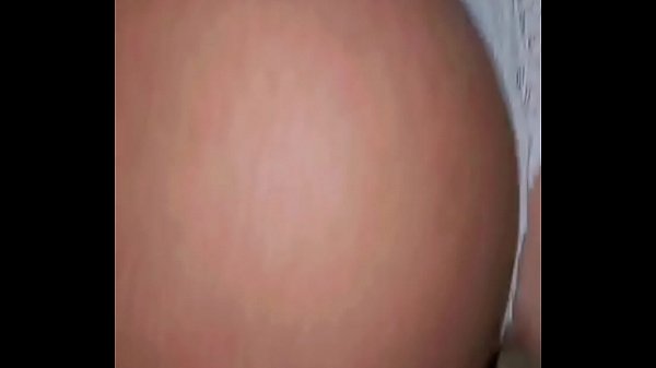 Creampie inside