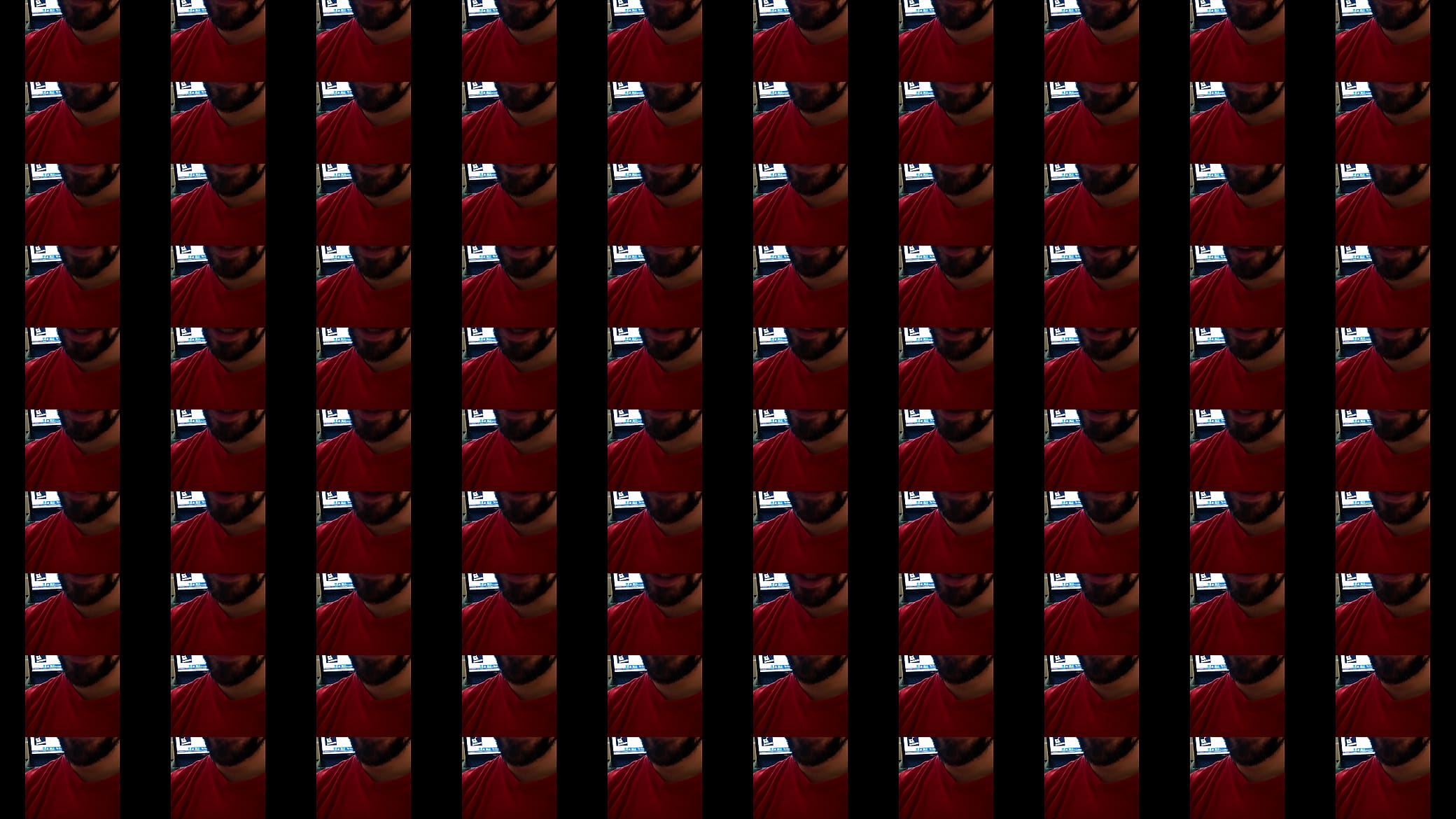 Video de v&eacute;rification 预览图