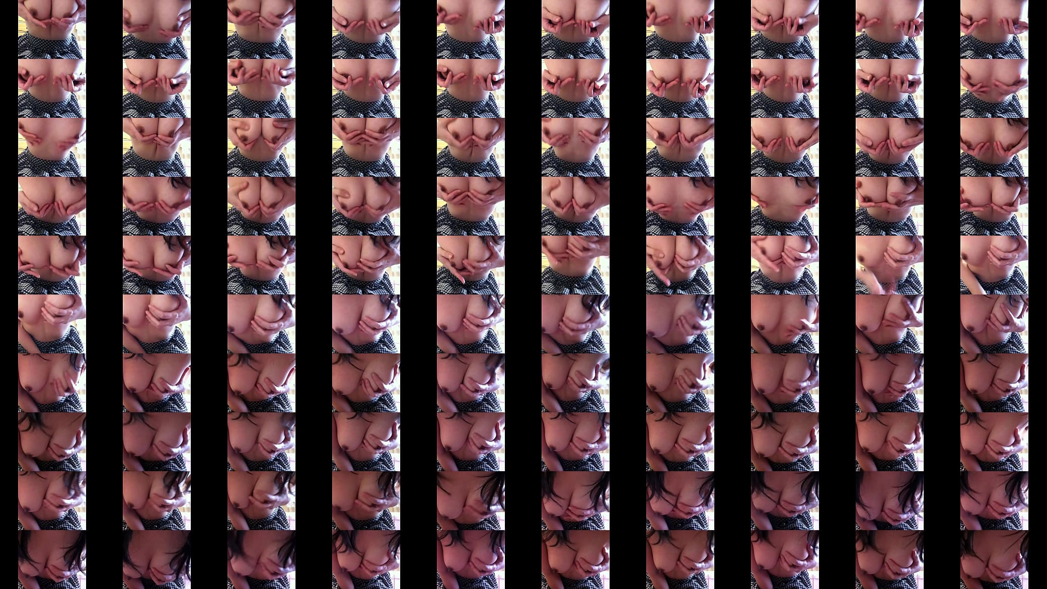 my tits 预览图