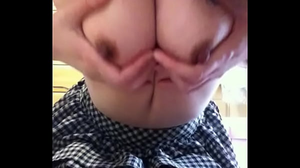 my tits