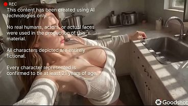 A safada adorou me chupar , depois me deu o cuzinho bem gostoso me chamando de amor