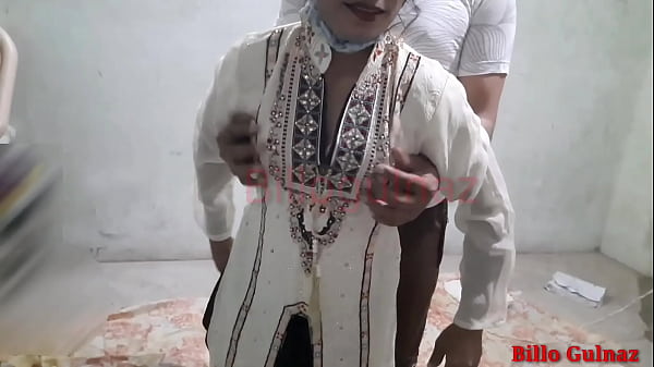 Indian maid Blowjob and cum in mouth desi maid and house onner blowjob in hindi audio