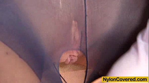 Kelly Candy nylon face mask