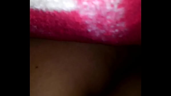 nalgoncita wife d.