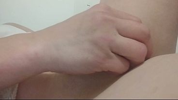 thumb slopdtopoff upd ate
