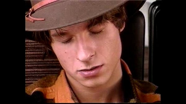 Download Video - Pleasure express01