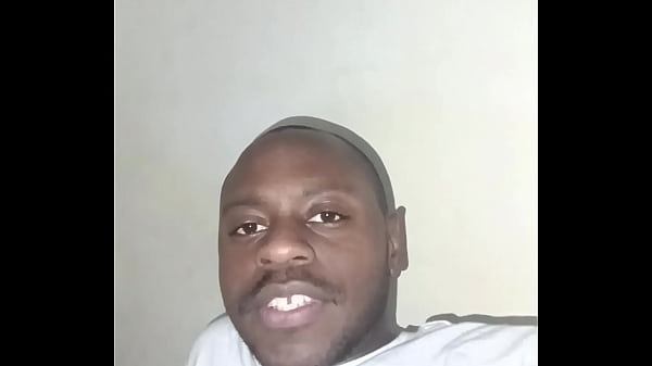 More things that remind me of wrestling like calling myself Hulk llamasr for new free nickname ideas 1