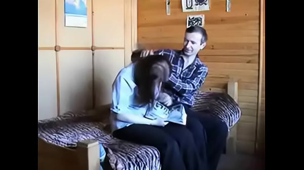 Srytaja Russian - Amateur sex video - Tube8.com