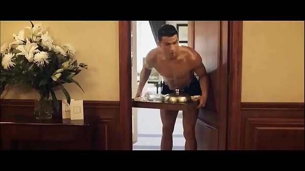 Meu macho sacudo. Vontade de viver deposit&oacute;rio do esperma dele. Sou puta desse macho supremo
