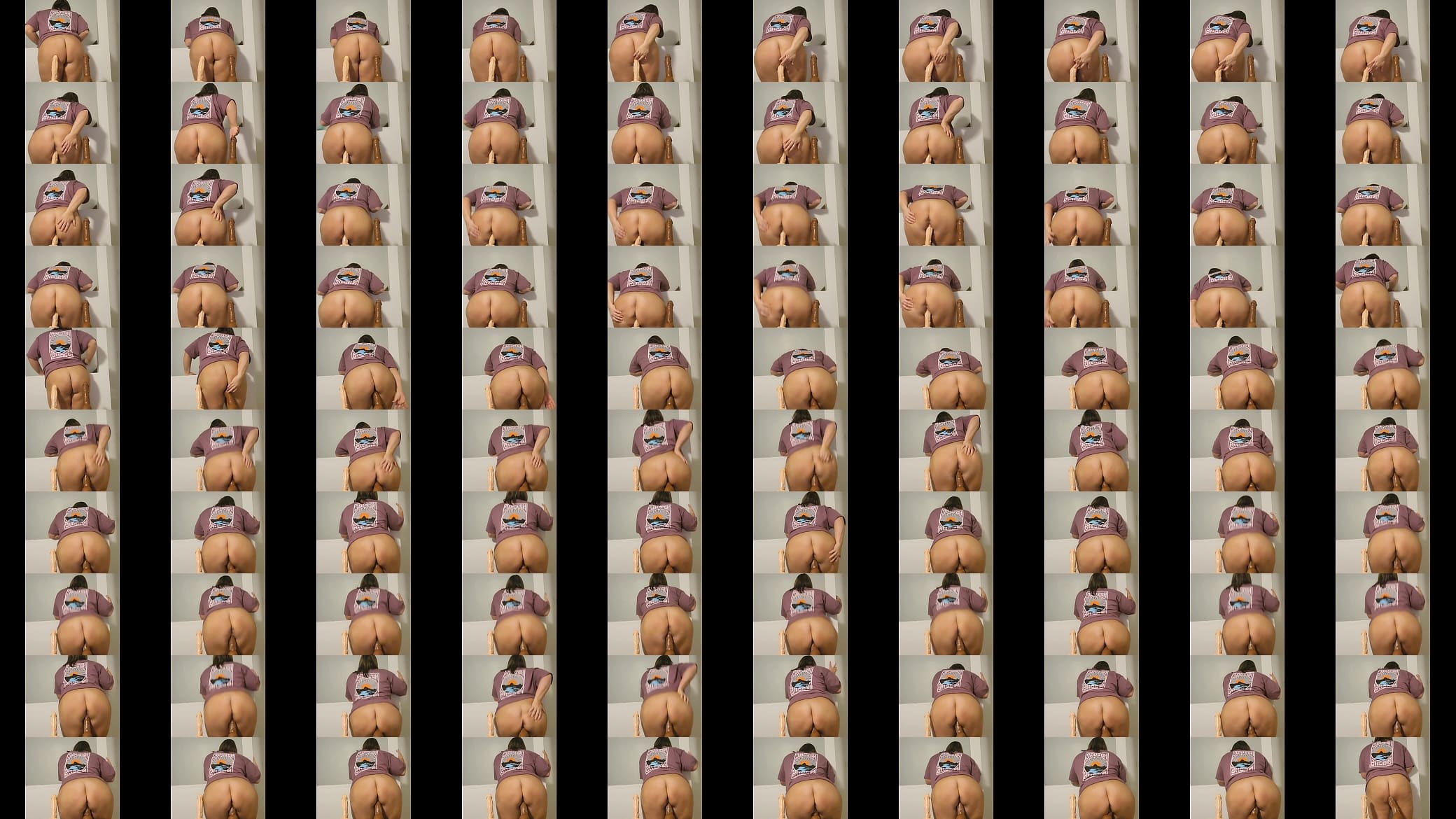 Double the fun 预览图