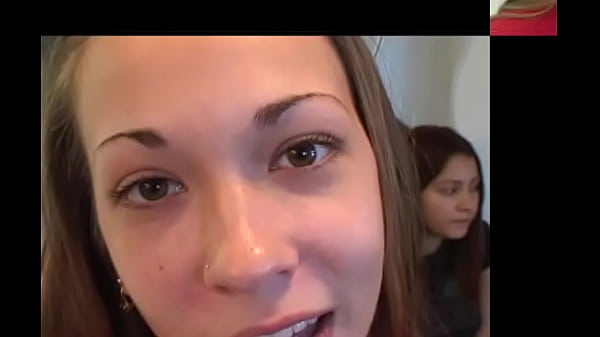 Jamie Elle Is A New Whore