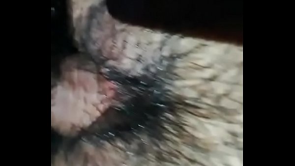 Download Video - creampie pussy with gf