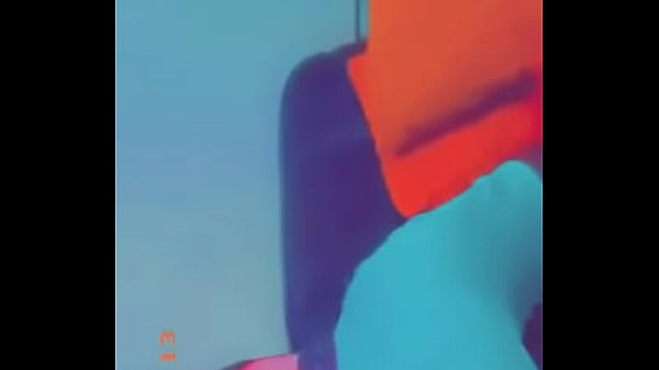 Precious Twerks