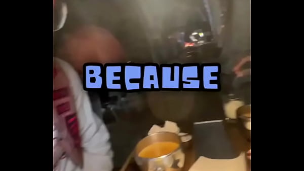 Sipping on some Alien coffee at the Giga Bar ?️What’s the wildest drink you’ve ever had?#Alien #Coffee #OutO...