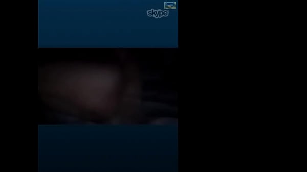 9 6 2015 05 23 40