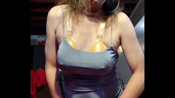 Download Video - Jerking And Riding My Big Dildo