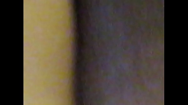 thumb mvi 021 2 avi