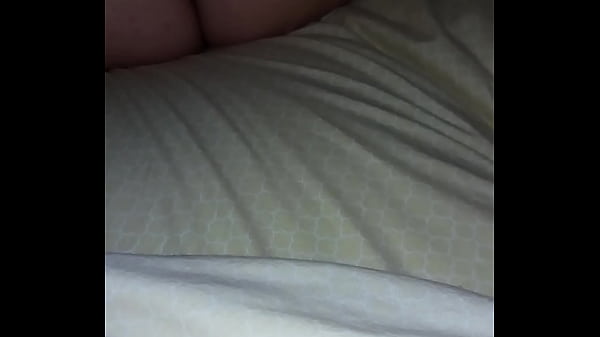 thumb masterbate